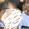 urrboyjake