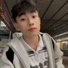 tuanthanh2204