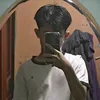 quph020