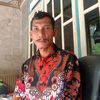 sunardi_riau
