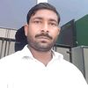 user5135307974308
