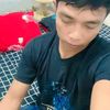 pnssawit04