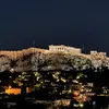 ReUniteTheParthenon