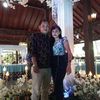 sumiyati.oktavian
