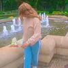 dariazdhtzx