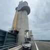 nameuro_