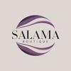 salama_boutique