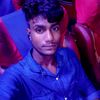 madeshan935