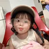 nhu.nguyen640