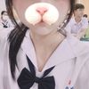 plcnss
