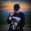 randyafkar269