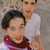 waseem.khan.khani