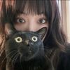 l.yuky