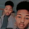 updirahman974