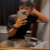 fainotingtosay1