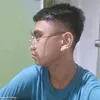 parodyqueenfrancis