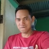 abu.hendrik7