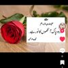 asghar.ali151