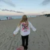 mlwzxxx