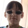 xxxchdhgrhrbfg