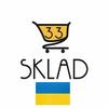 sklad33_rezerv