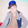zia.sallar.jogeza