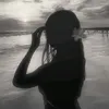 yyli_j5