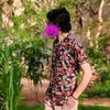 haroon_gilgiti05