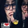 elania_el