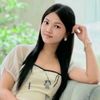 myat.min.phy