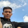 ajiwibowo.177