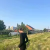 _dashkent_16