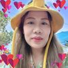 pongdanai.nat.pon