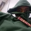 cheepisnotlucky