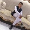 ali.raza786911