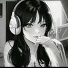 galby238