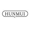 HUNMUI.SKIN