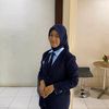 ira.rahmawati2304