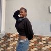 faithbemshima