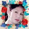 nguyt.hng39