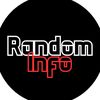 RandomInfo