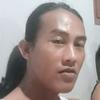 erik.gobang7