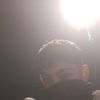 real111124
