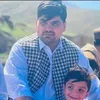 esmat.khan064