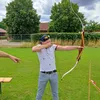 michael.klein75