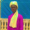 djido_son