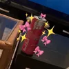 rizzy_0_