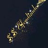 ss_efendizade_