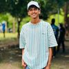 c.h.a.n.u.malli