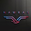 Coach Nawras